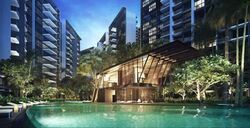 Affinity At Serangoon (D19), Apartment #592007081